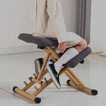 Las mejores marcas de mochila evolutiva y ergonómica amarsupiel mouse 3m ergonómico negro em500gps mouse ergonómico 3m em500gps homy silla ergonómica de rodilla ortopédica presidente