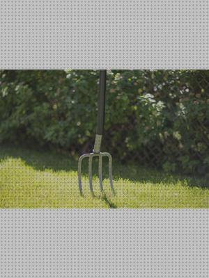 Las mejores 13 Horcas De Hierros Ergonómicas