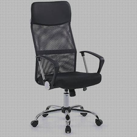 ¿Dónde poder comprar ikayaa ikayaa silla ergonómica de oficina?