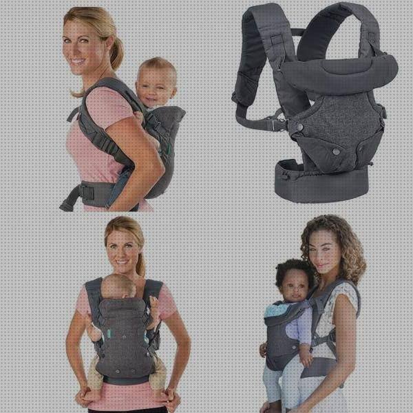 ¿Dónde poder comprar mochila ergonómica infantino evaluaciones ergonómicas corporacion la favorita evaluación ergonómica carpintero infantino mochila ergonómica?