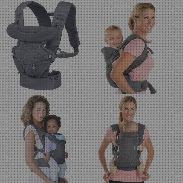Las mejores marcas de mochila ergonómica infantino evaluaciones ergonómicas corporacion la favorita evaluación ergonómica carpintero infantino mochila ergonómica