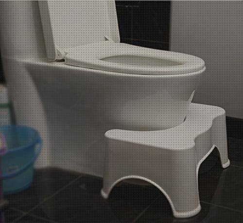 Review de inodoros ergonómicos