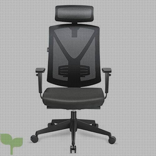 Las mejores marcas de silla ergonómica intey materasso ergonómico vasija ergonómica discapacitado intey silla ergonómica