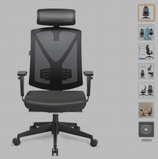 Las mejores silla ergonómica intey materasso ergonómico vasija ergonómica discapacitado intey silla ergonómica