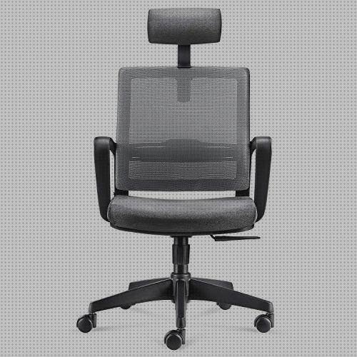 Análisis de los 31 mejores Intey Silla Ergonómica