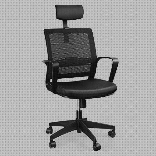 Las mejores silla ergonómica intey materasso ergonómico vasija ergonómica discapacitado intey silla ergonómico
