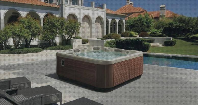 ¿Dónde poder comprar jacuzzi ergonómico?