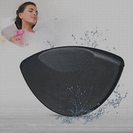 Las mejores marcas de jacuzzi ergonómico