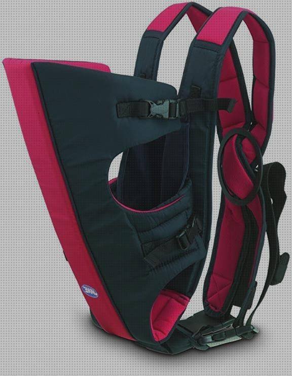 ¿Dónde poder comprar duales jane jane dual mochila ergonómica?