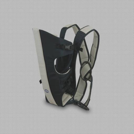 Las mejores duales jane jane dual mochila ergonómica