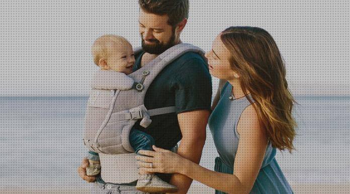 ¿Dónde poder comprar portabebe jane travel ergonómica portabebe?