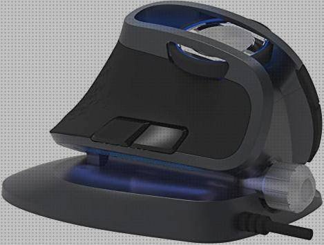 Review de jtd ratón ergonómico