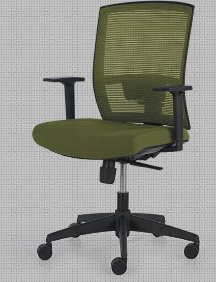 ¿Dónde poder comprar kendo?