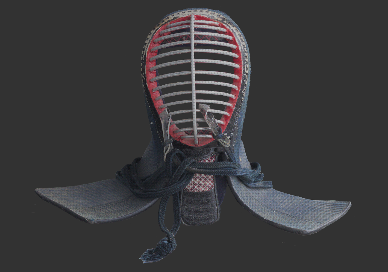 ¿Dónde poder comprar silla ergonómica kendo materasso ergonómico vasija ergonómica discapacitado kendo silla ergonómica?