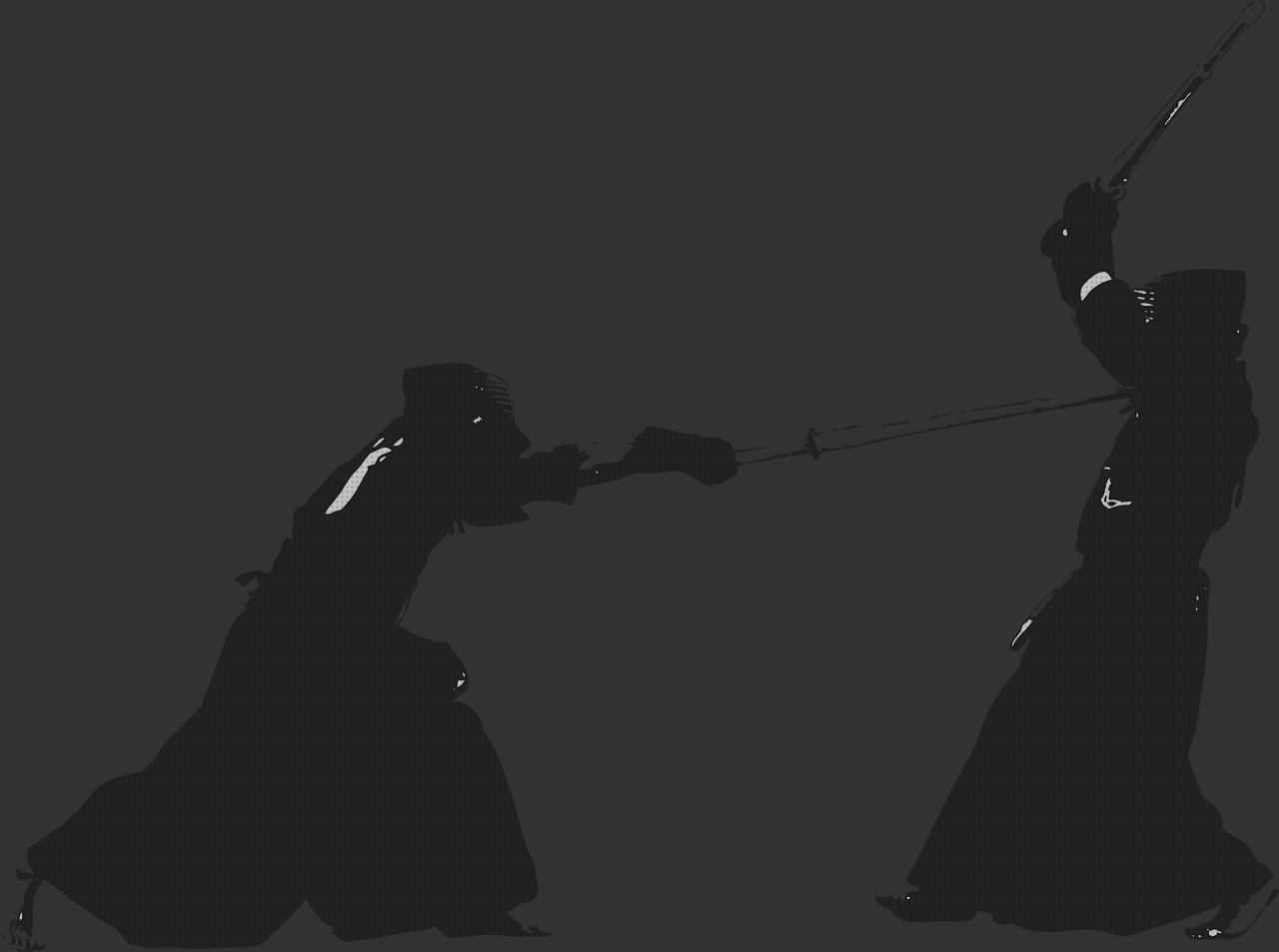 Los 29 Mejores Kendo Silla Ergonómica