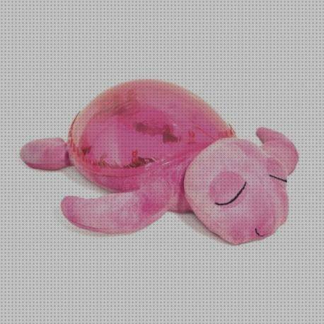 Las mejores marcas de lamparas lamparas quitamiedo ergonómicos