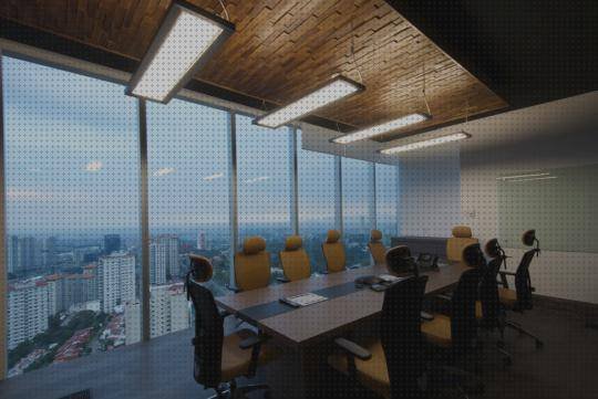 Las mejores lamparas