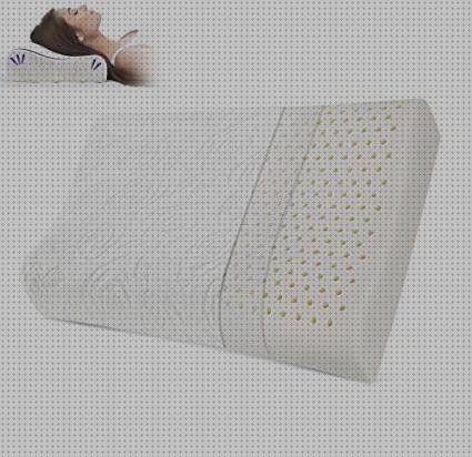 ¿Dónde poder comprar latex?