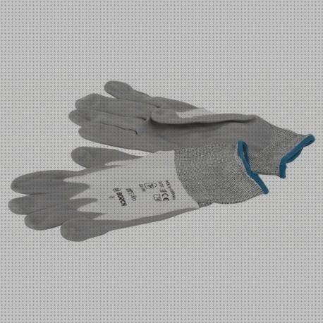 Las mejores marcas de latex