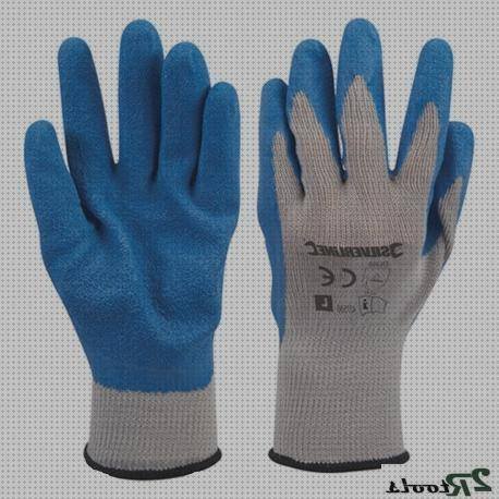 Mejores 13 latex ergonomicos