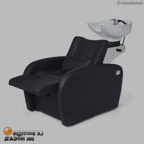 21 Mejores lavacabezas ergonómicos a la venta