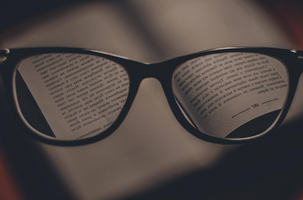 ¿Dónde poder comprar zancos ergonómicos sillas profesionales ergonómicos mochila evolutiva y ergonómica amarsupiel lentes ergonómicos?
