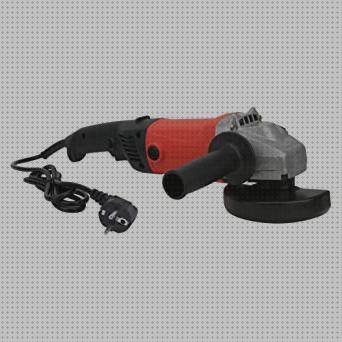 TOP 11 lijadora ergonómicas