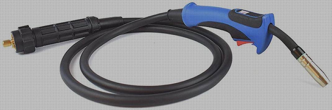 Las mejores marcas de linternas ergonómicas