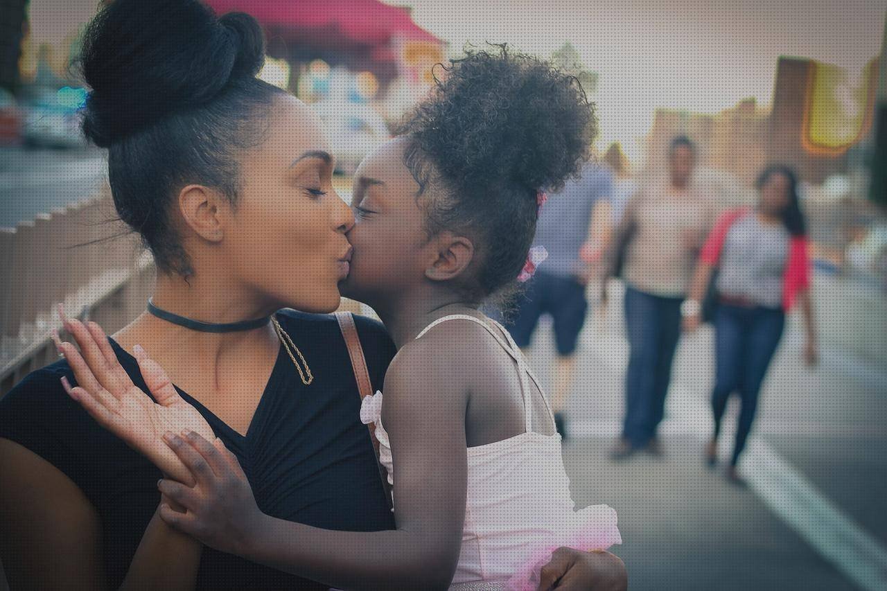 Las mejores colchón ergonómico de viscoelástica y gel aquapur mochila evolutiva y ergonómica amarsupiel mouse 3m ergonómico negro em500gps mamas ergonómicas