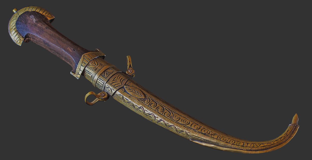 Análisis de los 21 mejores Mango Cuchilla Ergonómico