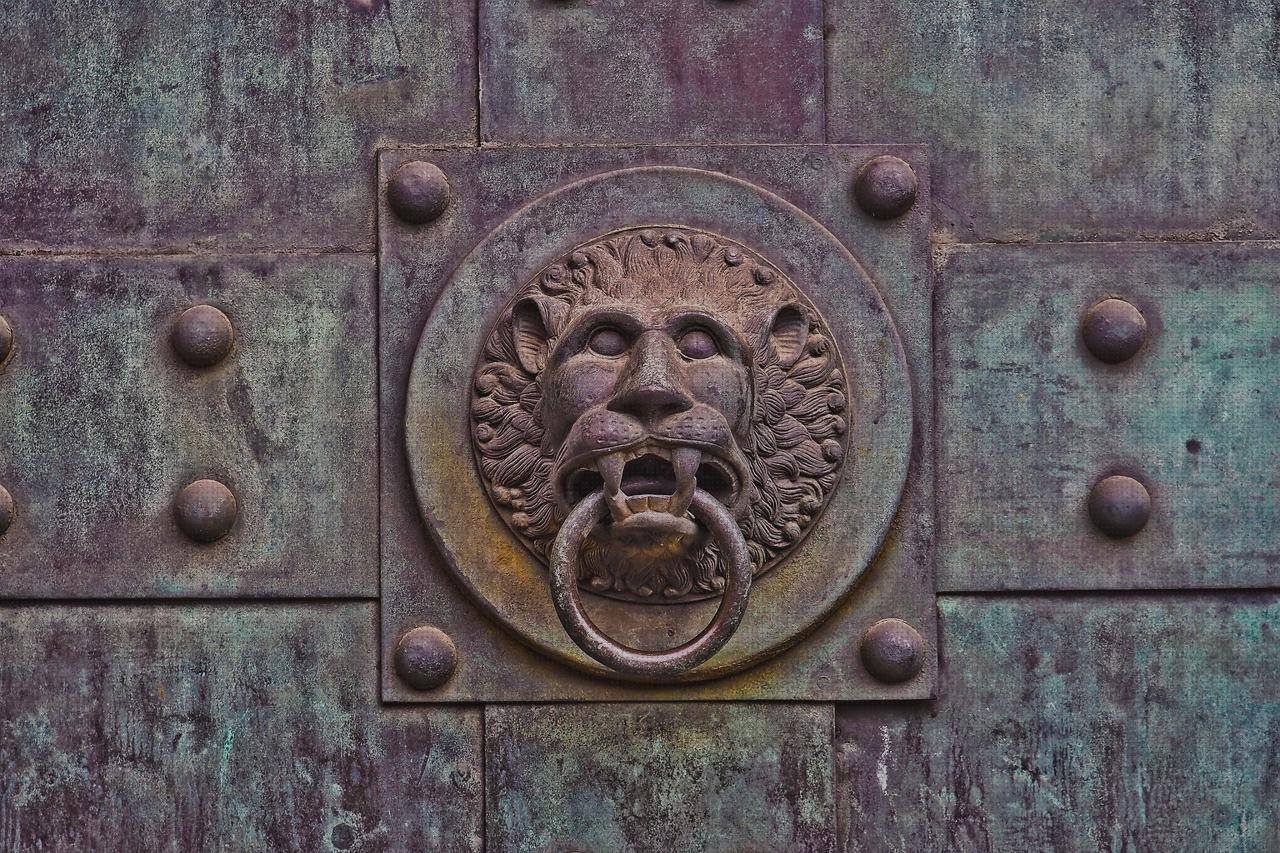 Review de mango ergonómico