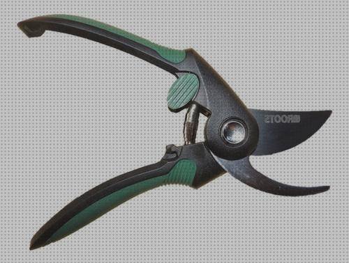 Las mejores marcas de mango ergonómico mango ergonómico bi material