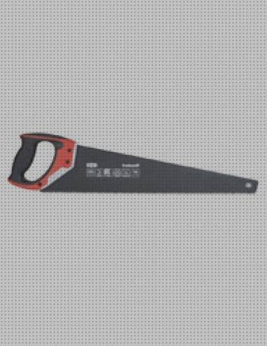 Las mejores mango ergonómico mango ergonómico bi material