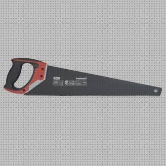 Opiniones de los 15 mejores Mango Ergonómico Bi Material