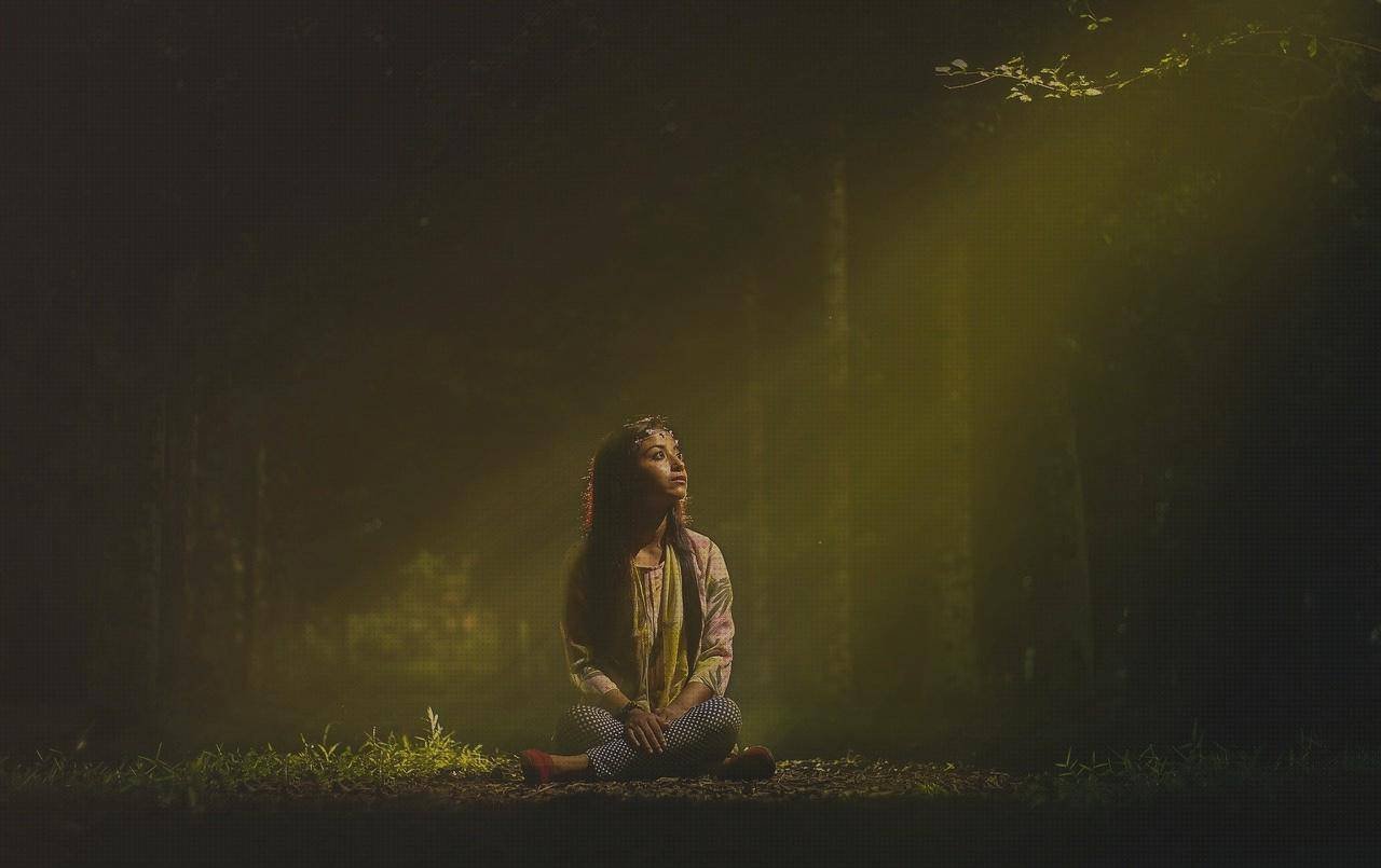 Review de mango ergonómico cuchillo