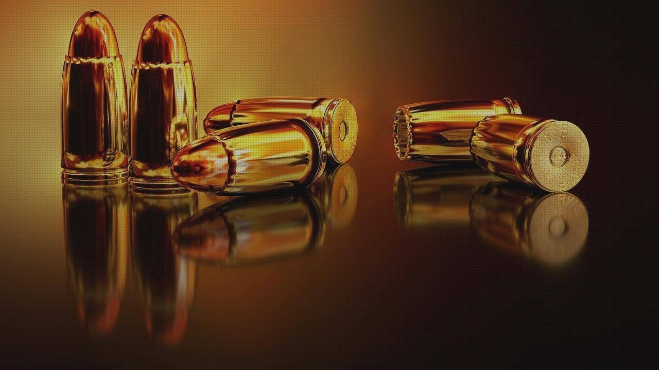 ¿Dónde poder comprar mango ergonómico mango ergonómico erróneo?