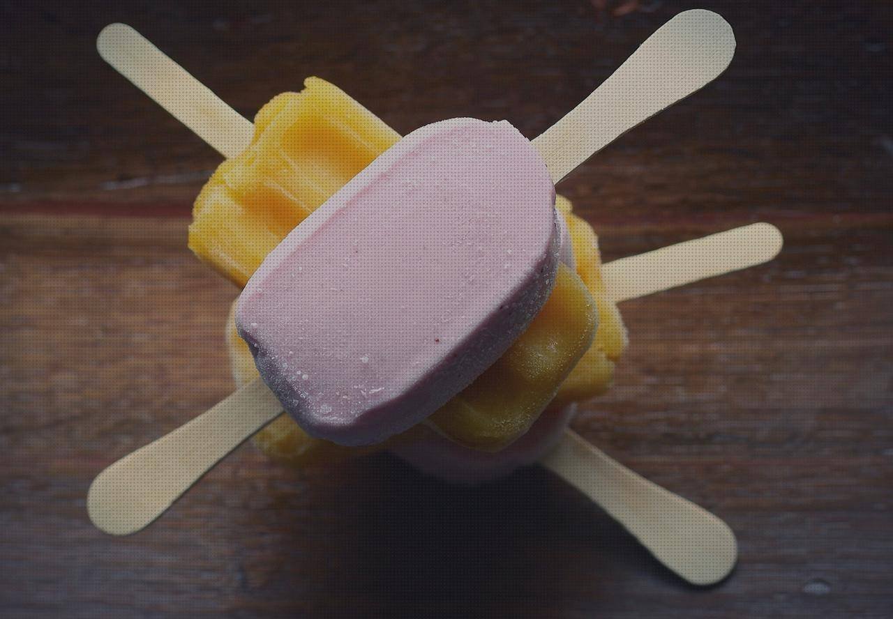 ¿Dónde poder comprar mango ergonómico mango pala ergonómico?