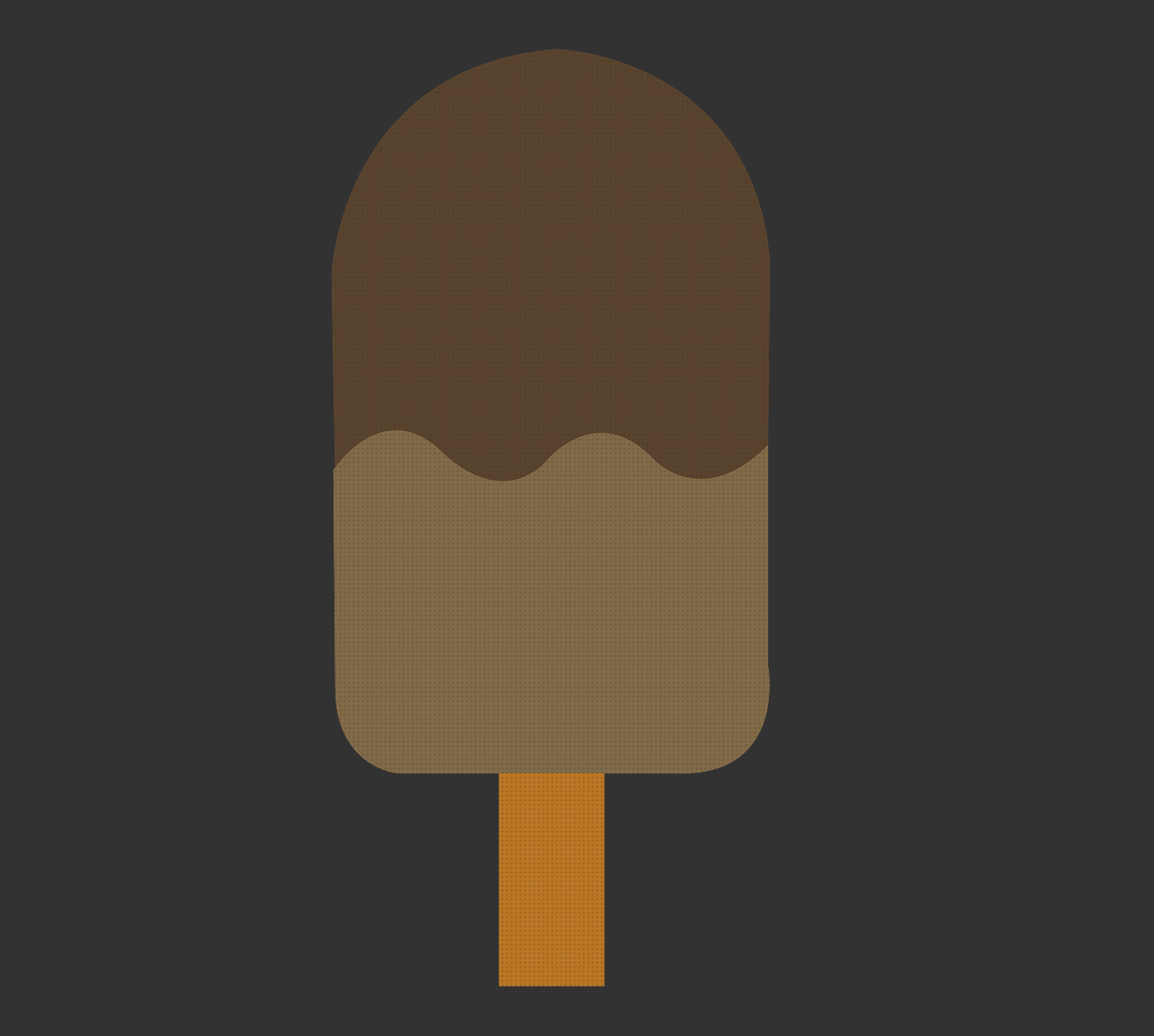 Las mejores marcas de mango ergonómico mango pala ergonómico