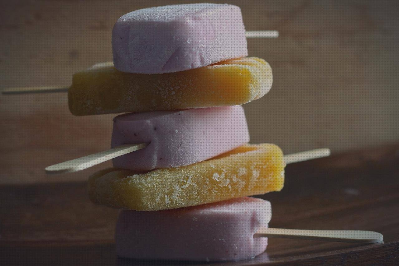 Los mejores 22 Mango Pala Ergonómico