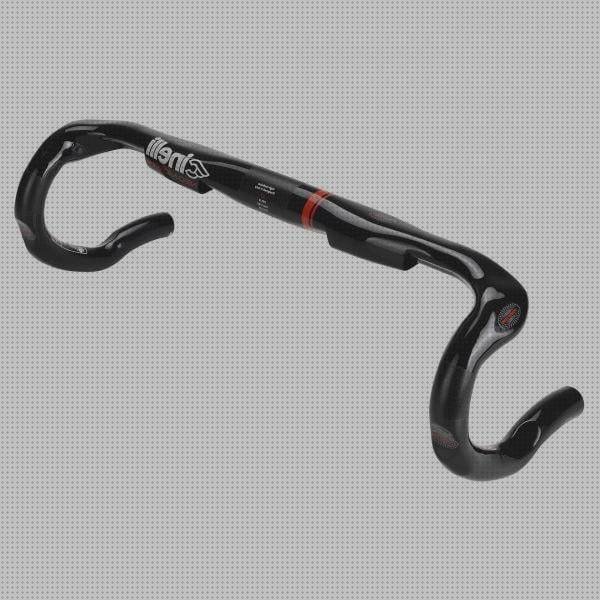 Los mejores 7 Manillares De Carbonos Ergonómicos Cinelli