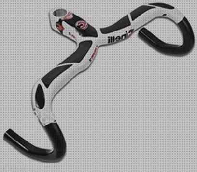 ¿Dónde poder comprar manillares manillares de carbono ergonómicos cinelli?