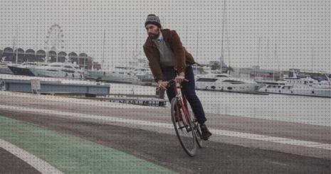 Las mejores sillas profesionales ergonómicos mochila evolutiva y ergonómica amarsupiel mouse 3m ergonómico negro em500gps manillares ergonómicos