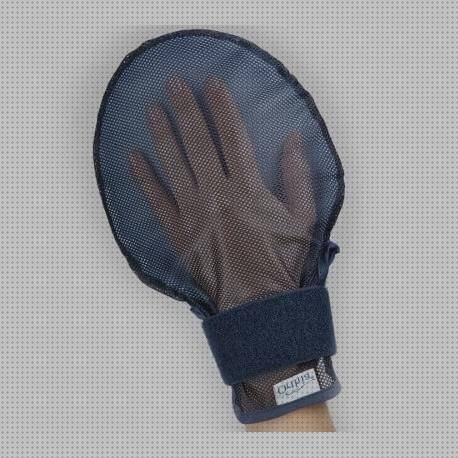 ¿Dónde poder comprar manoplas manopla ergonómica?