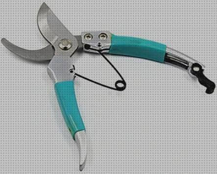 Review de maquinillas afeitar ergonómicos