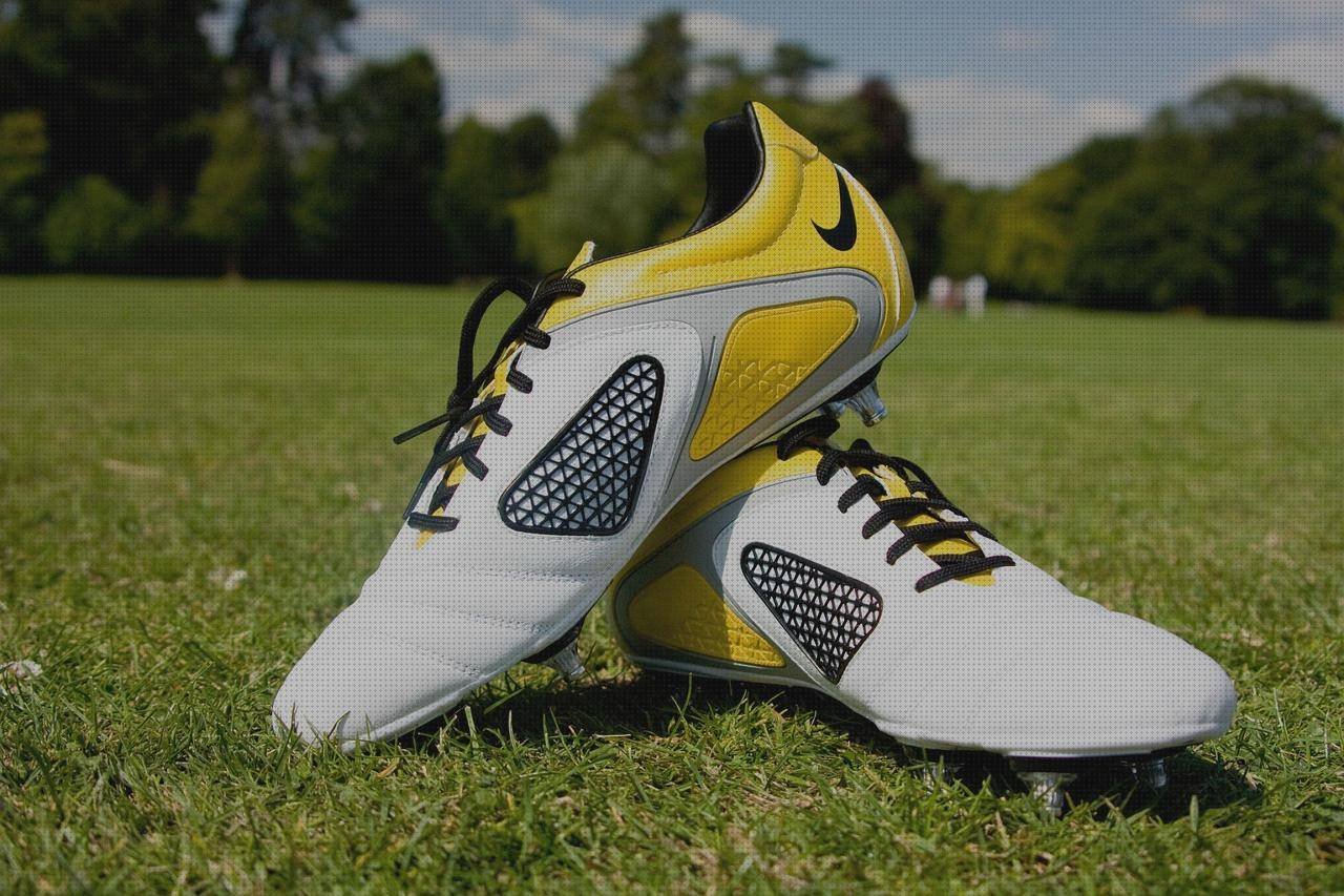 Las 14 Mejores Marca De Botas Ergonómicas