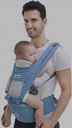 ¿Dónde poder comprar marsupio marsupio neonato ergonómico?