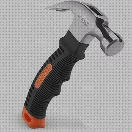 ¿Dónde poder comprar martillos martillo carpintero ergonómico?