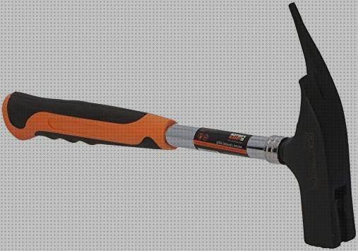 Las mejores marcas de martillos martillo carpintero ergonómico