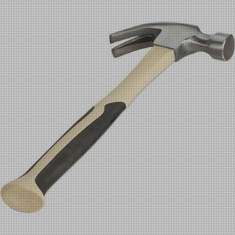 Las mejores martillos martillo carpintero ergonómico
