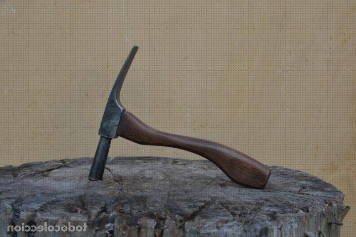 ¿Dónde poder comprar martillos martillo ergonómico?